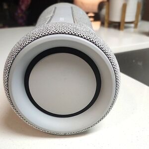 Sony SRS-XG300 X Series